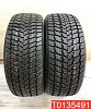 Nexen WinGuard SUV 255/55 R18 109V 