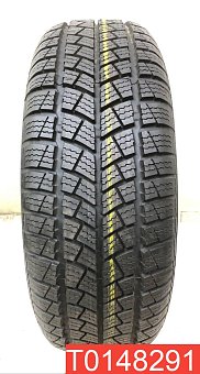 Gislaved Euro Frost 2 205/65 R15 94T 