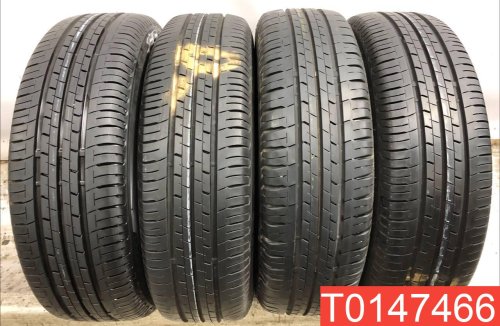 Bridgestone Ecopia EP150 185/65 R15 88H  - 1
