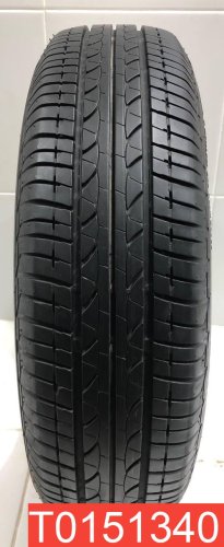 Bridgestone B250 165/70 R14 81S  - 1