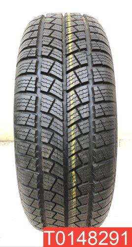 Gislaved Euro Frost 2 205/65 R15 94T  - 1