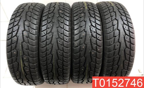 Ecovision W-686 205/65 R16 95H  - 1