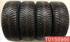 Marshal Winter Craft Ice WI31 225/65 R17 106T 