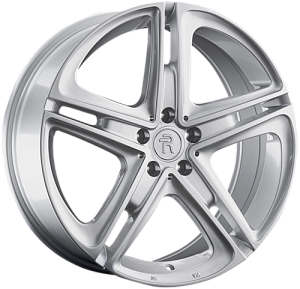 LR74(GL)