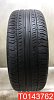 Hankook Optimo K415 235/50 R18 97V 