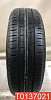 Windforce Catchfors H/P 185/65 R15 88H 