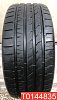 Kumho Grugen HP91 275/45 R21 110Y 