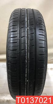 Windforce Catchfors H/P 185/65 R15 88H 