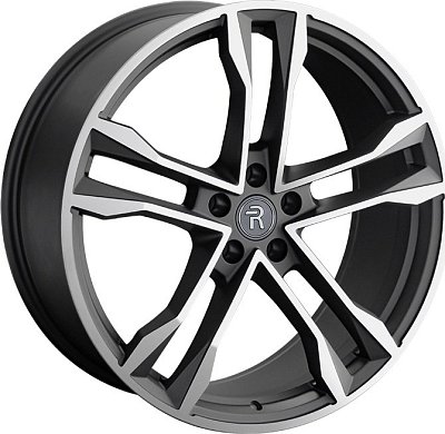 Диски Replay LR103 - 1