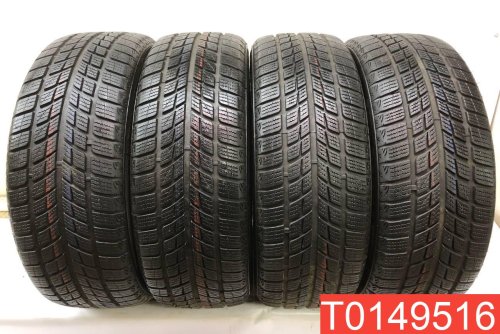 Altenzo Sports Tempest V 235/55 R19 105V  - 1