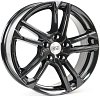 RST R197 6,5x17 5x114,3 ET37 dia 66,5 GB