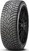 Pirelli Winter Ice Zero 2 245/40 R19 98H XL RunFlat шип