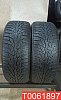 Nokian Tyres WR D4 225/55 R17 97H 
