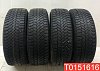 Continental ContiIceContact 4x4 235/60 R18 107T 