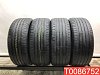 Continental Ecocontact 6 235/50 R19 103V 