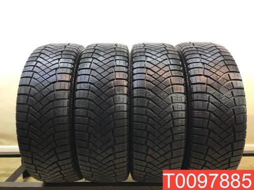 Pirelli Ice Zero FR 225/60 R18 104T  - 1