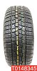 Firestone WinterHawk 2 Evo 205/55 R16 91T 