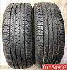 Yokohama DB Decibel E70B 215/55 R17 94V 