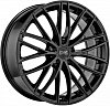 OZ Racing Italia 150 8x18 5x112 ET35 dia 75 gloss black