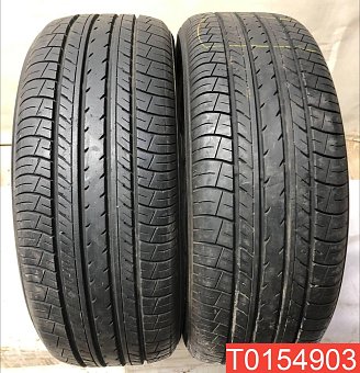 Yokohama DB Decibel E70B 215/55 R17 94V 