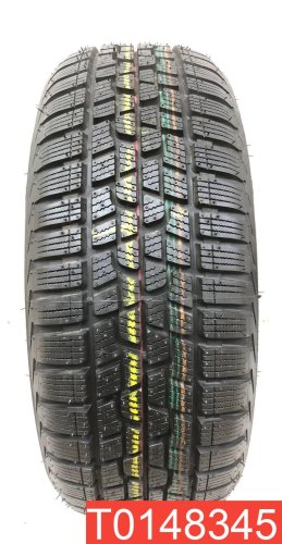 Firestone WinterHawk 2 Evo 205/55 R16 91T  - 1