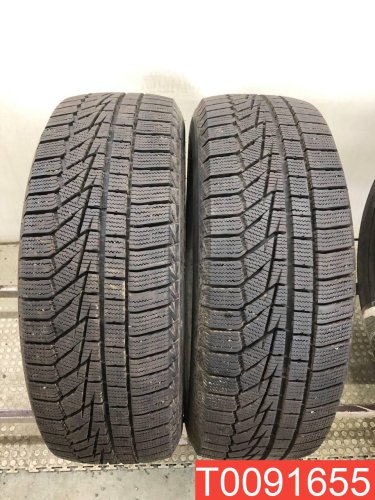 Hankook Winter I'Cept IZ2A W626 215/60 R17 100T  - 1