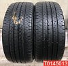 Bridgestone Turanza ER33 235/45 R18 94Y 