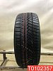Continental ContiWinterContact TS850P 225/50 R17 94H 