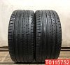 Continental SportContact 2 255/45 R18 99Y 