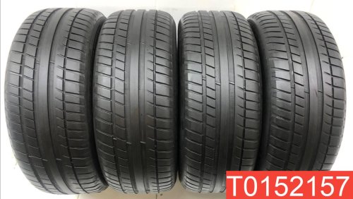 Kormoran Road Performance 225/55 R16 95V  - 1