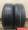 Bridgestone Turanza T001 225/50 R18 95W 