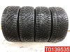 Nitto Therma Spike 255/55 R18 109T 