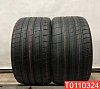 Bridgestone Potenza S005 305/30 R20 103Y 