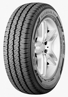 Шины GT Radial Maxmiler PRO - 1
