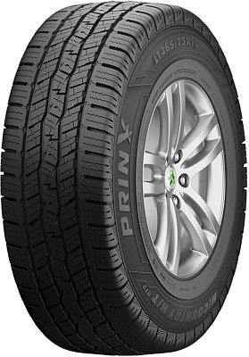 Шины Prinx HiCountry HT2 - 1
