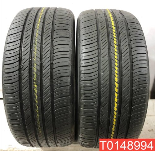 Kumho Crugen HP71 285/50 R20 116V  - 1