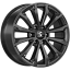 КР006 Fortuner