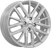 iFree Миконос 6x16 4x100 ET45 dia 60,1 нео-классик