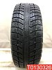 Michelin Alpin A3 205/55 R16 91T 