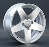 LS wheels 806 7x17 5x112 ET40 dia 57,1 SF