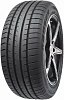 Kapsen K3000 Papide 255/35 R18 94Y XL