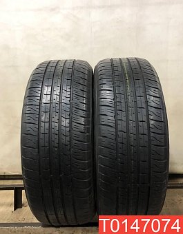 Dunlop Grandtrek PT5A 265/50 R22 112V 