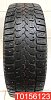 Yokohama Ice Guard F700Z 215/70 R16 100Q 
