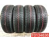 Kumho Winter Craft WP51 195/55 R16 87H 