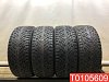 Nokian Tyres Hakkapeliitta R2 225/50 R17 94R RunFlat