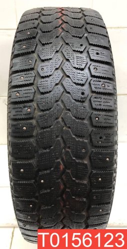 Yokohama Ice Guard F700Z 215/70 R16 100Q  - 1