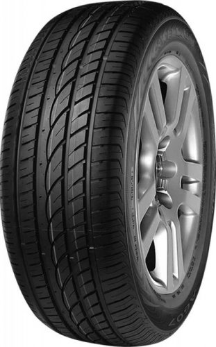 Шины Royal Black Royal Power 315/35 R20 110V XL - 1
