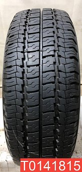 Tigar Cargo Speed Lighttruck 215/65 R15 104/102T 