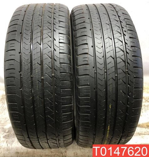 Goodyear Eagle Sport SUV 235/50 R18 101Y  - 1
