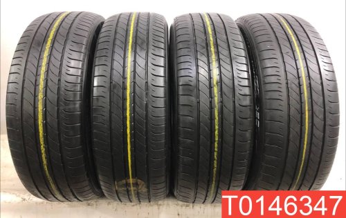 Dunlop SP Sport Maxx 050 235/55 R20 102V  - 1